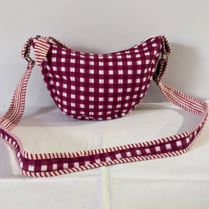 Sling Bag