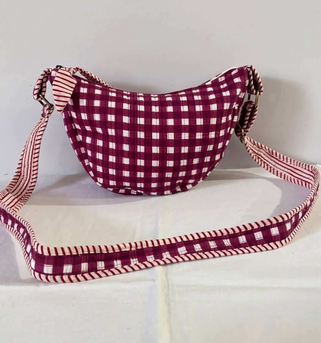 Sling Bag